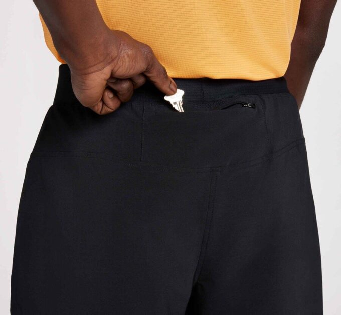 HOKA ONE ONE Challenger 8