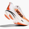 HOKA ONE ONE Challenger 8 HOKA ONE ONE Challenger 8
