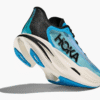 HOKA ONE ONE Challenger 8 HOKA ONE ONE Challenger 8