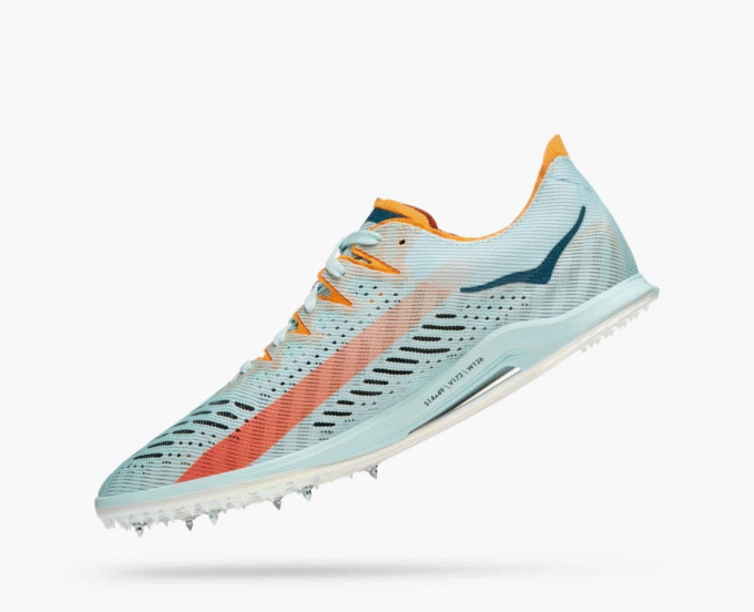 HOKA ONE ONE Challenger 8