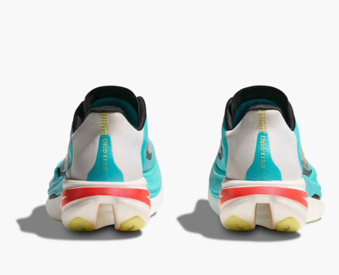 HOKA ONE ONE Challenger 8 HOKA ONE ONE Challenger 8