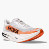 HOKA ONE ONE Challenger 8 HOKA ONE ONE Challenger 8