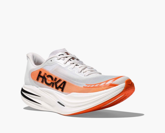 HOKA ONE ONE Challenger 8 HOKA ONE ONE Challenger 8