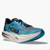 HOKA ONE ONE Challenger 8 HOKA ONE ONE Challenger 8