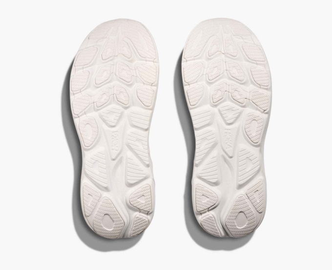 HOKA ONE ONE Challenger 8