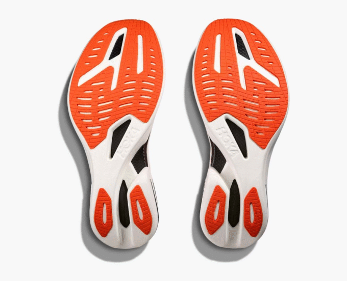 HOKA ONE ONE Challenger 8 HOKA ONE ONE Challenger 8