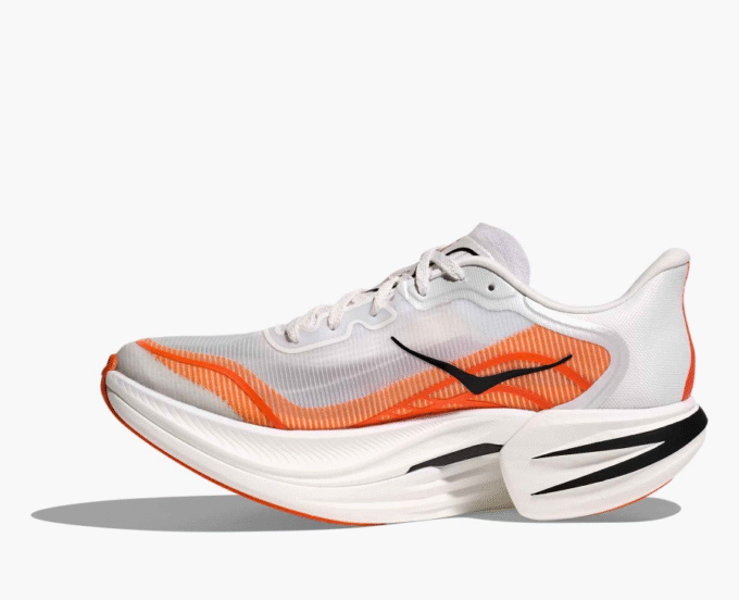 HOKA ONE ONE Challenger 8 HOKA ONE ONE Challenger 8