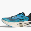 HOKA ONE ONE Challenger 8 HOKA ONE ONE Challenger 8