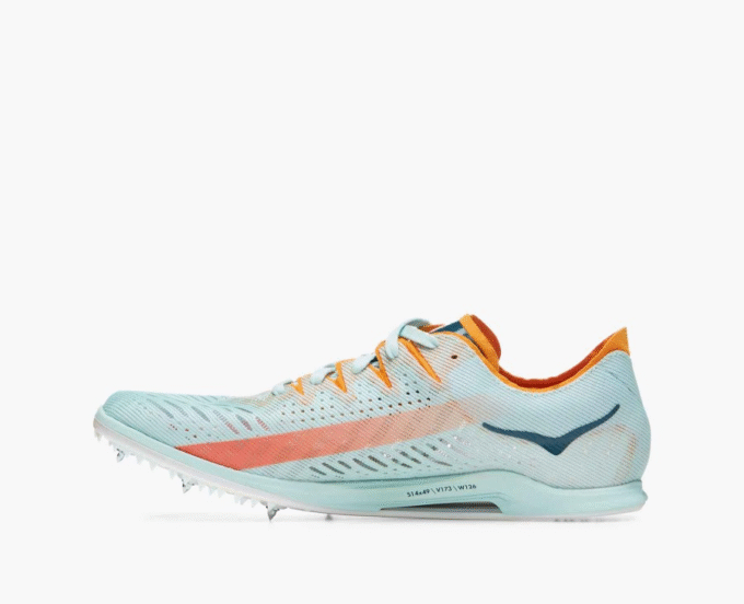 HOKA ONE ONE Challenger 8