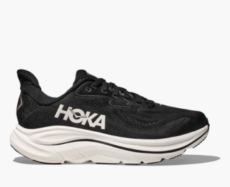 HOKA ONE ONE Clifton One9