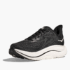HOKA ONE ONE Clifton One9