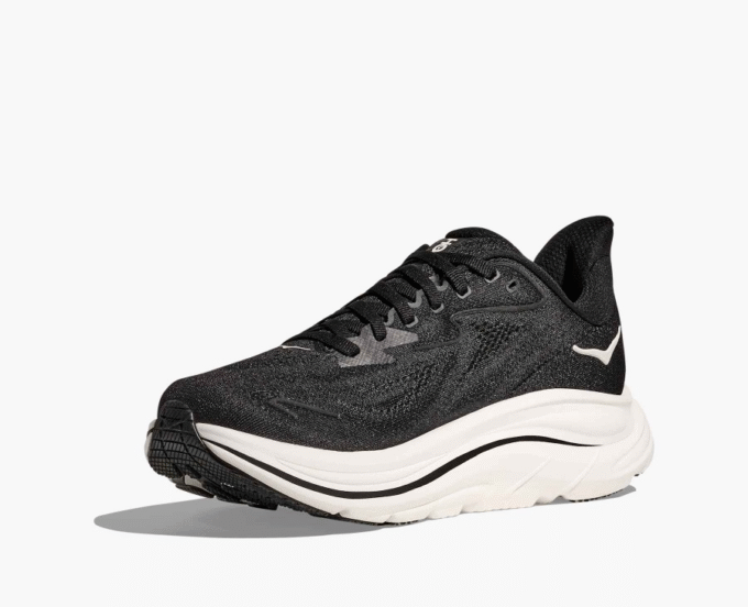 HOKA ONE ONE Clifton One9