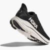 HOKA ONE ONE Clifton One9