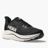 HOKA ONE ONE Clifton One9