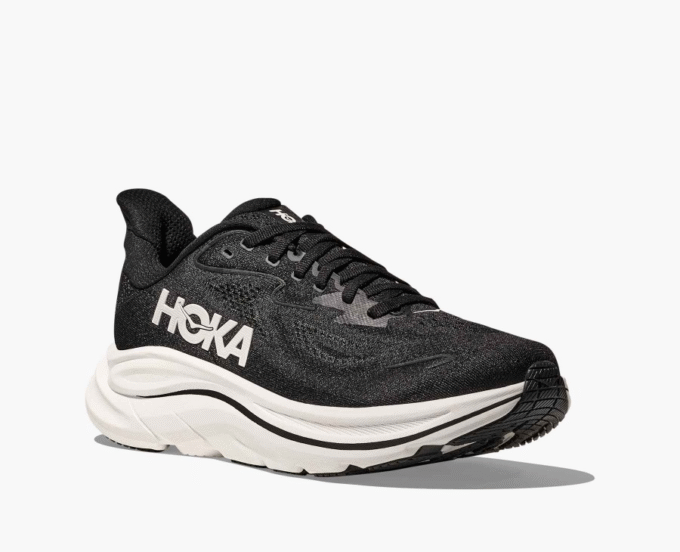 HOKA ONE ONE Clifton One9