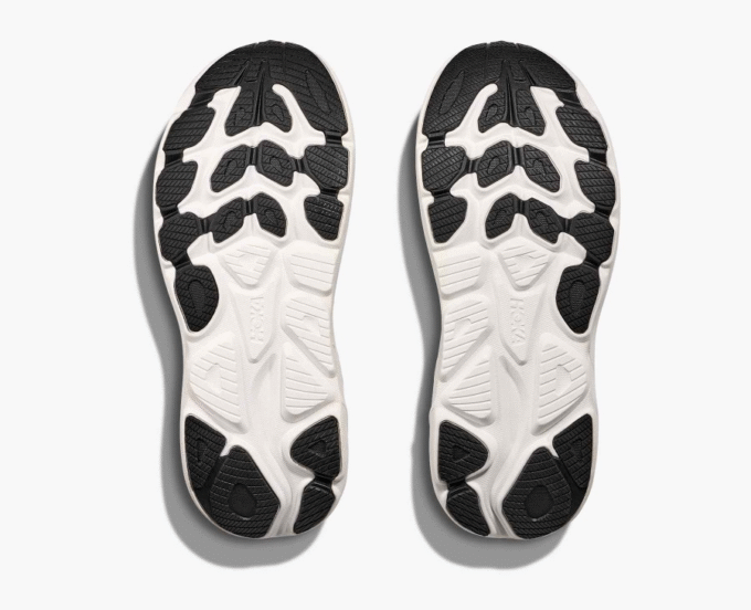 HOKA ONE ONE Clifton One9