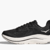 HOKA ONE ONE Clifton One9