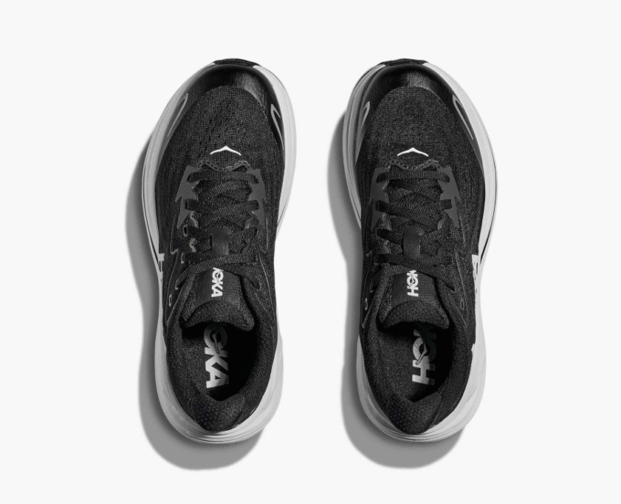 HOKA ONE ONE Coldsnap Fleece Beanie HOKA ONE ONE Coldsnap Fleece Beanie