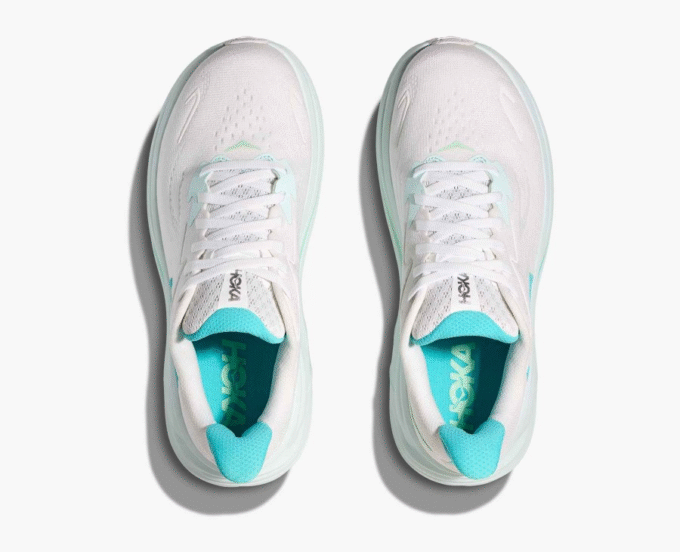 HOKA ONE ONE Coldsnap Fleece Beanie