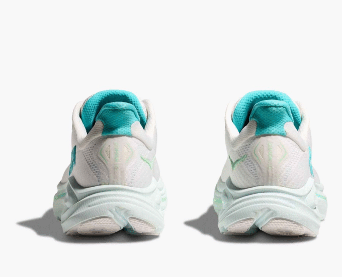 HOKA ONE ONE Coldsnap Fleece Beanie