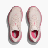 HOKA ONE ONE Crescendo MD 2 HOKA ONE ONE Crescendo MD 2