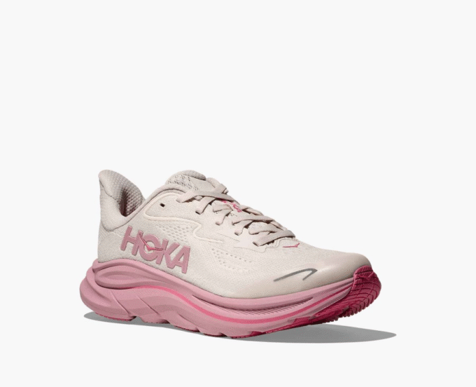 HOKA ONE ONE Crescendo MD 2 HOKA ONE ONE Crescendo MD 2