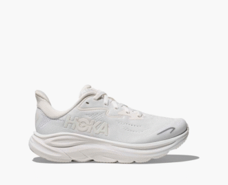 HOKA ONE ONE Crescendo XC HOKA ONE ONE Crescendo XC