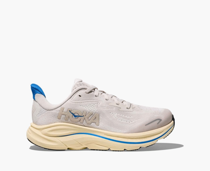 HOKA ONE ONE Crescendo XC HOKA ONE ONE Crescendo XC