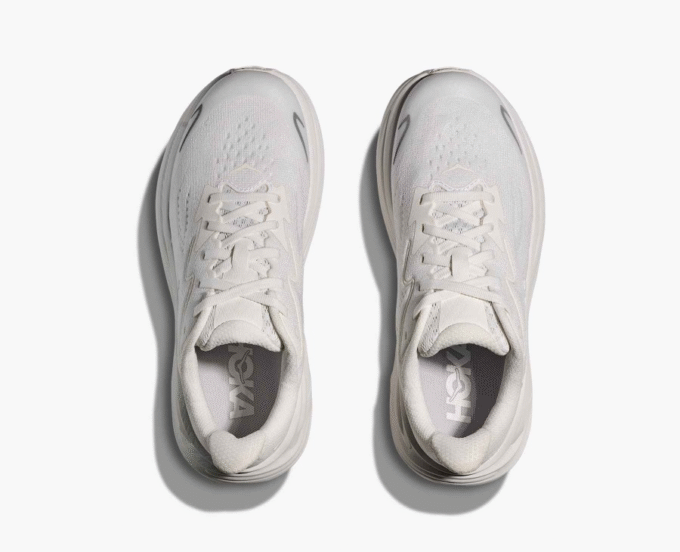 HOKA ONE ONE Crescendo XC