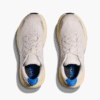 HOKA ONE ONE Crescendo XC HOKA ONE ONE Crescendo XC