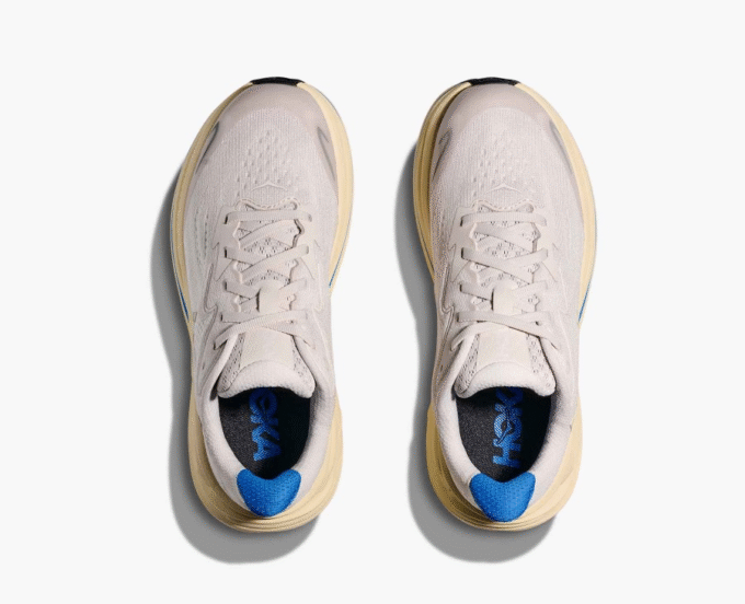 HOKA ONE ONE Crescendo XC HOKA ONE ONE Crescendo XC