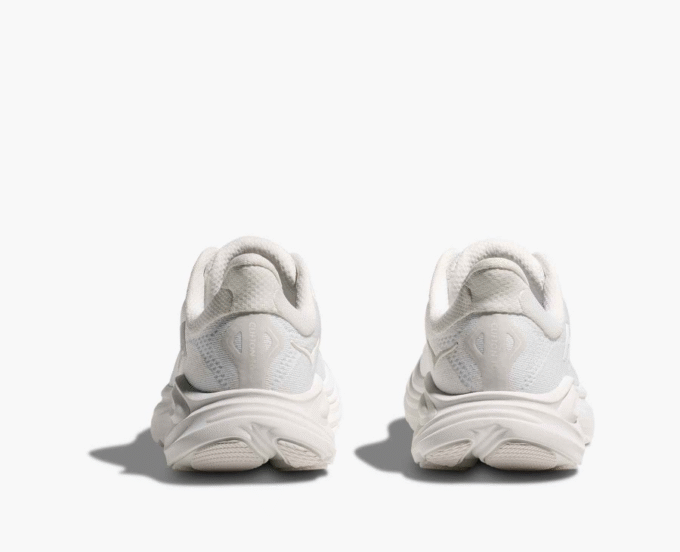 HOKA ONE ONE Crescendo XC