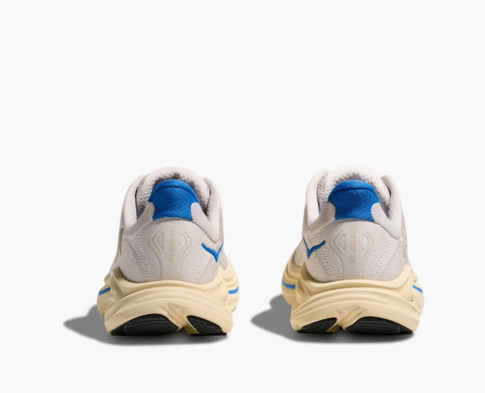 HOKA ONE ONE Crescendo XC HOKA ONE ONE Crescendo XC