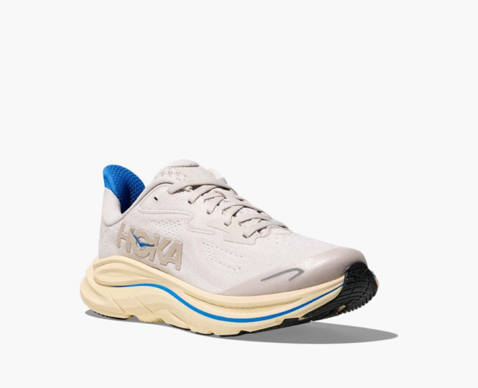 HOKA ONE ONE Crescendo XC HOKA ONE ONE Crescendo XC