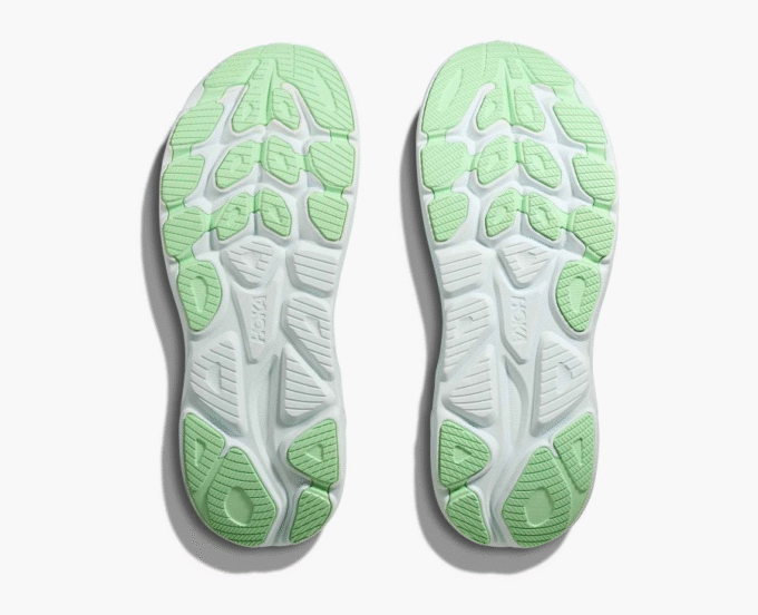 HOKA ONE ONE Crescendo XC