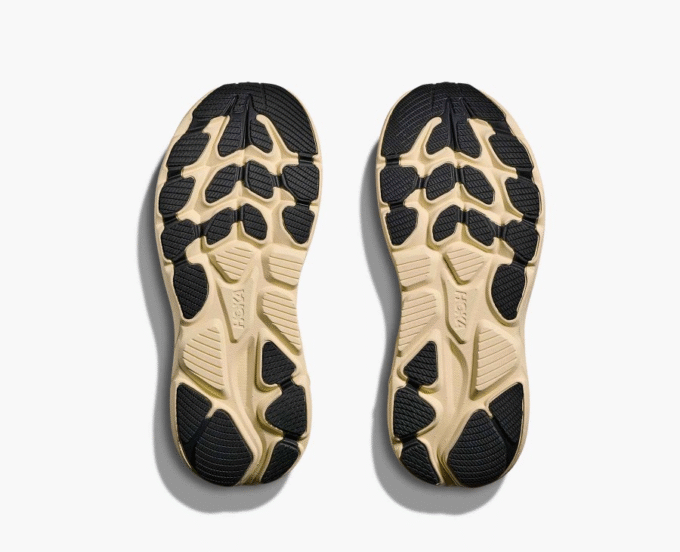 HOKA ONE ONE Crescendo XC HOKA ONE ONE Crescendo XC