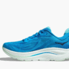 HOKA ONE ONE Crescendo XC