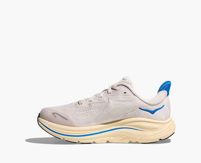 HOKA ONE ONE Crescendo XC HOKA ONE ONE Crescendo XC