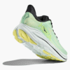 HOKA ONE ONE Crescendo XC Spikeless