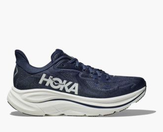 HOKA ONE ONE Crew Run Sock 3-Pack