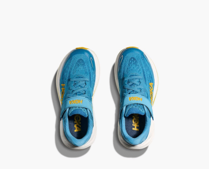 HOKA ONE ONE Crew Run Sock 3-Pack HOKA ONE ONE Crew Run Sock 3-Pack