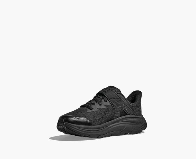 HOKA ONE ONE Crew Run Sock 3-Pack HOKA ONE ONE Crew Run Sock 3-Pack