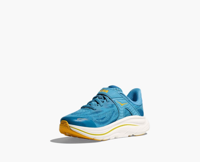 HOKA ONE ONE Crew Run Sock 3-Pack HOKA ONE ONE Crew Run Sock 3-Pack