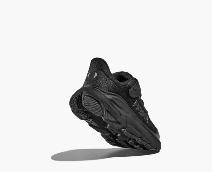 HOKA ONE ONE Crew Run Sock 3-Pack HOKA ONE ONE Crew Run Sock 3-Pack