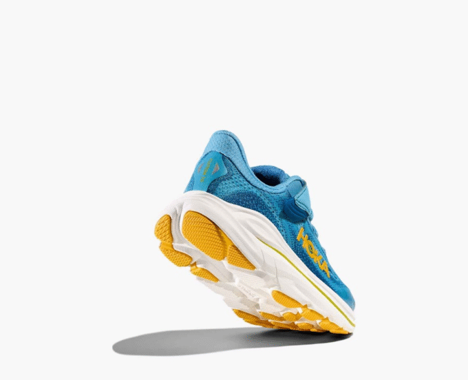 HOKA ONE ONE Crew Run Sock 3-Pack HOKA ONE ONE Crew Run Sock 3-Pack