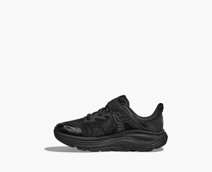 HOKA ONE ONE Crew Run Sock 3-Pack HOKA ONE ONE Crew Run Sock 3-Pack