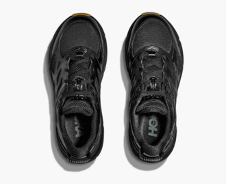 HOKA ONE ONE Elaro 5″ Bike Short HOKA ONE ONE Elaro 5″ Bike Short