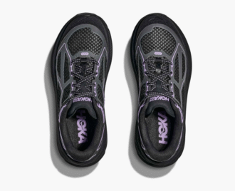 HOKA ONE ONE Elaro Crop Bra