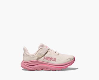 HOKA ONE ONE Elaro Knit Tight 27″