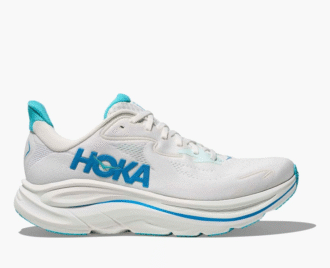 HOKA ONE ONE Elevon 2 TS